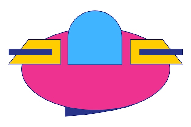 Taller de Bordado — Arte y Puntadas logo